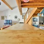 Superbe Appartement T2 Le Panier Vieux-Port
