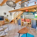 Superbe Appartement T2 Le Panier Vieux-Port