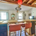 Superbe Appartement T2 Le Panier Vieux-Port